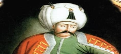 10 sınıf tarih yavuz sultan selim dönemi